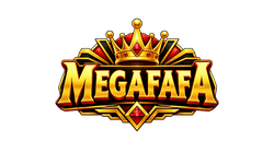 situs slot judi onlain